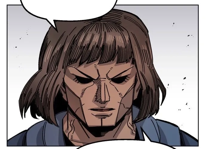 Reincarnation of the Veteran Soldier Chapter 39, page 36 of 201