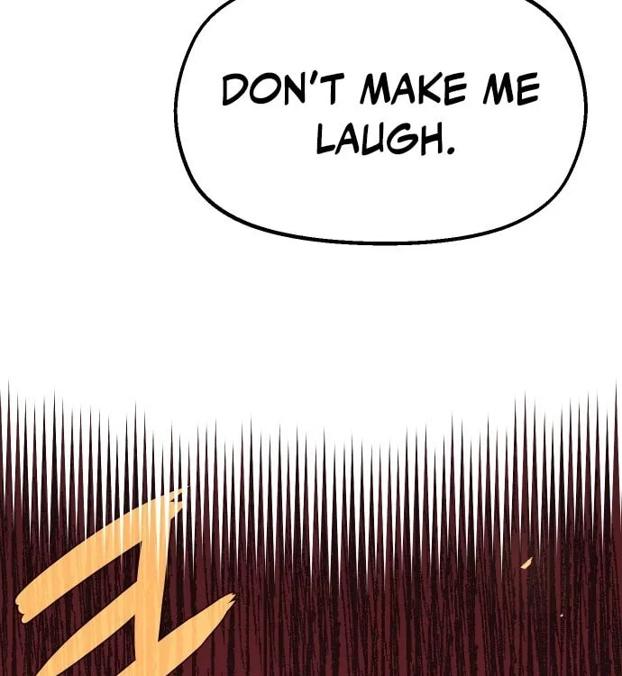 Reincarnation of the Veteran Soldier Chapter 39, page 37 of 201