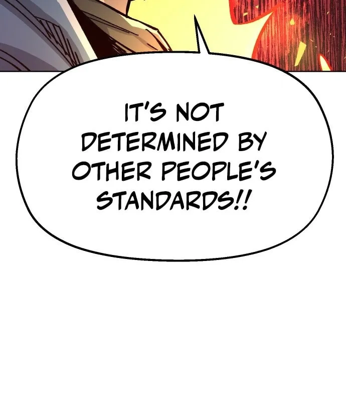 Reincarnation of the Veteran Soldier Chapter 39, page 43 of 201