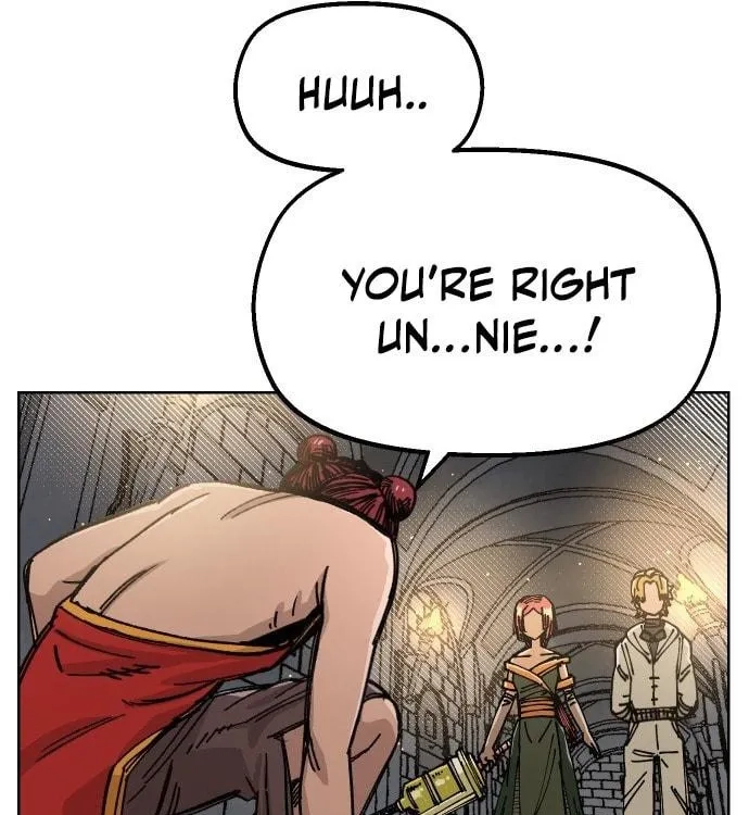 Reincarnation of the Veteran Soldier Chapter 39, page 44 of 201