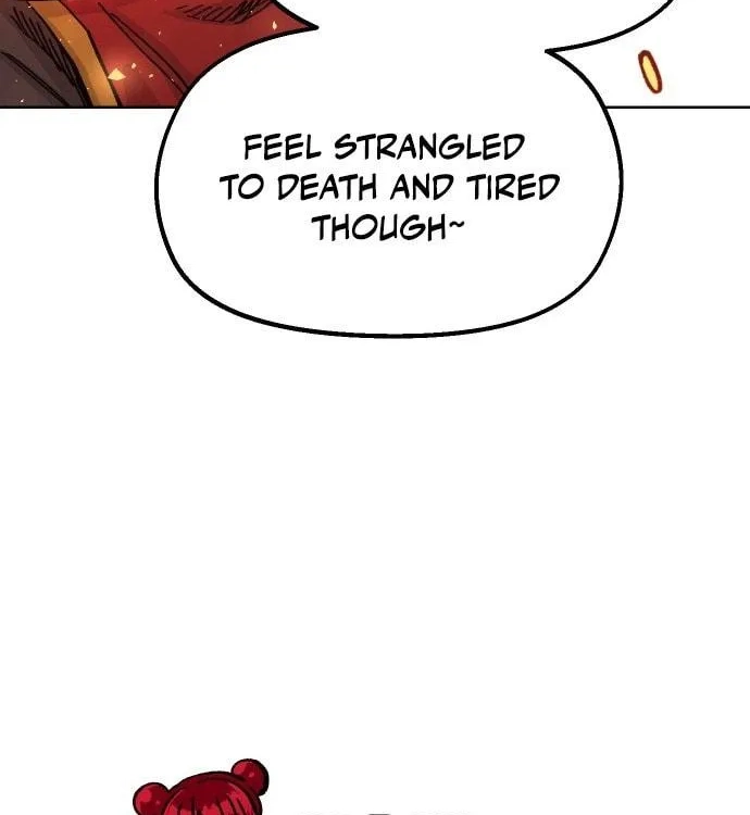 Reincarnation of the Veteran Soldier Chapter 39, page 48 of 201