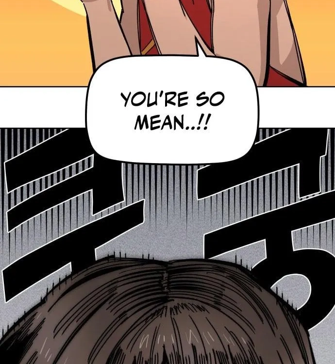 Reincarnation of the Veteran Soldier Chapter 39, page 5 of 201