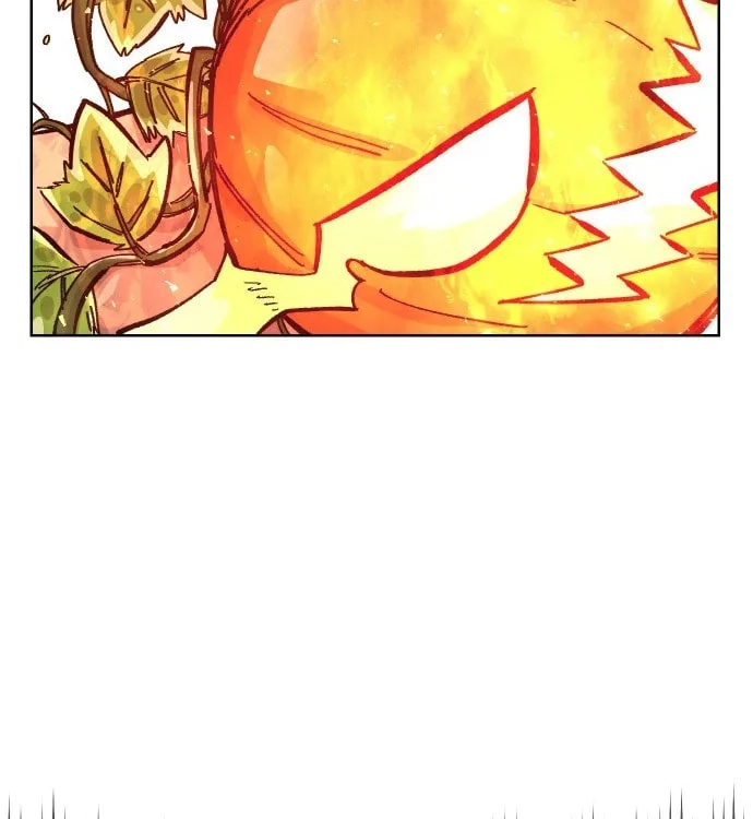 Reincarnation of the Veteran Soldier Chapter 39, page 50 of 201