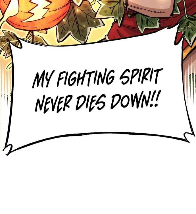 Reincarnation of the Veteran Soldier Chapter 39, page 53 of 201