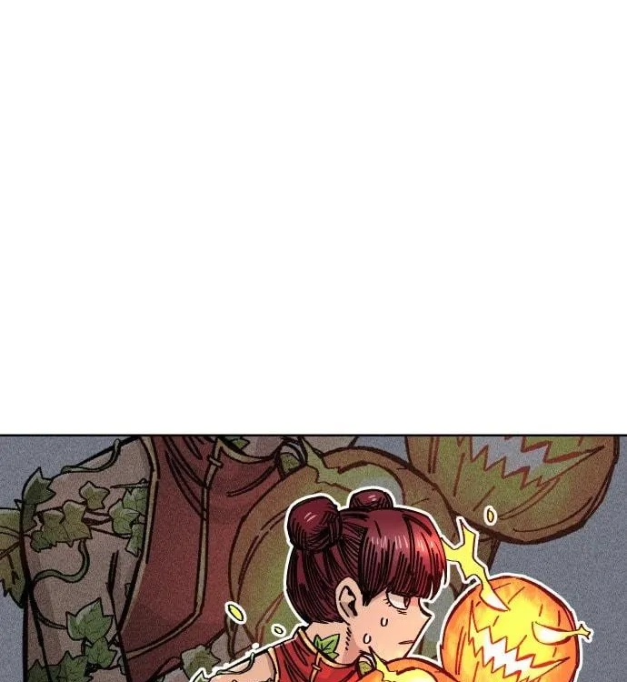 Reincarnation of the Veteran Soldier Chapter 39, page 57 of 201