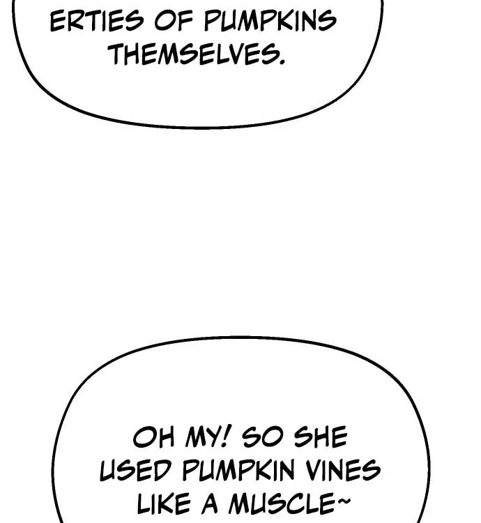 Reincarnation of the Veteran Soldier Chapter 39, page 62 of 201