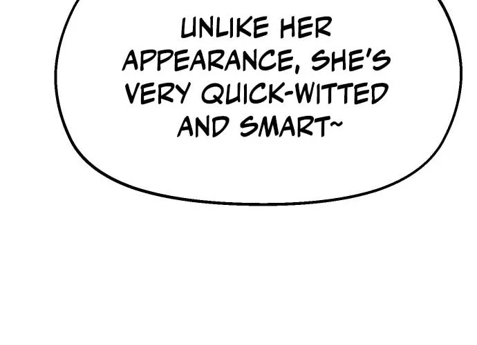 Reincarnation of the Veteran Soldier Chapter 39, page 64 of 201