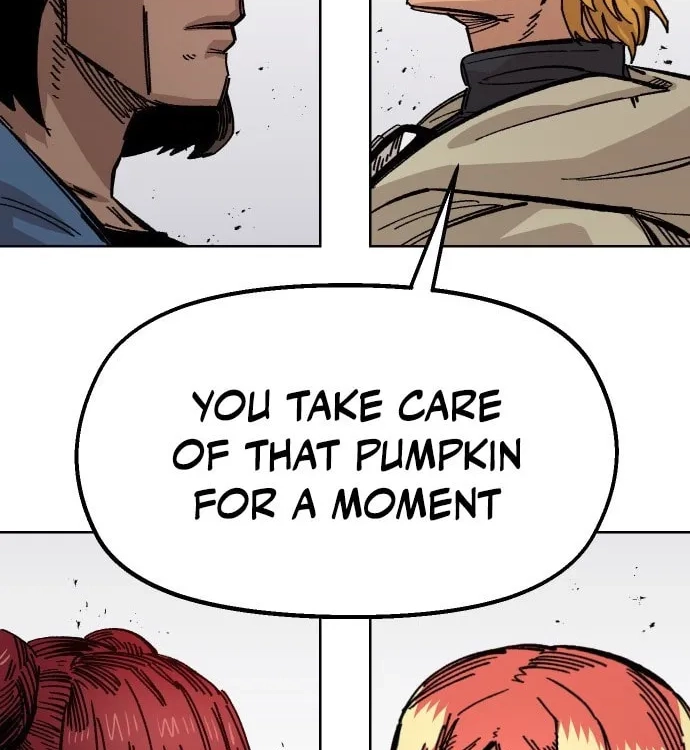Reincarnation of the Veteran Soldier Chapter 39, page 66 of 201