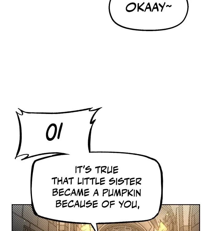 Reincarnation of the Veteran Soldier Chapter 39, page 68 of 201