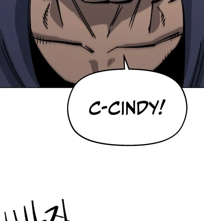 Reincarnation of the Veteran Soldier Chapter 39, page 7 of 201