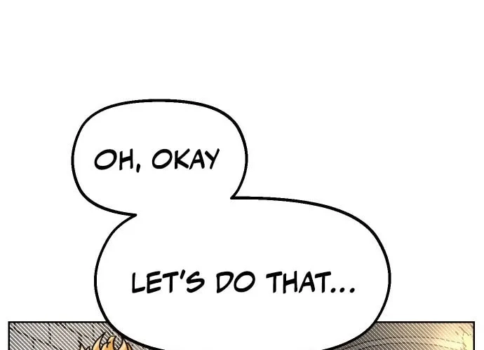 Reincarnation of the Veteran Soldier Chapter 39, page 70 of 201