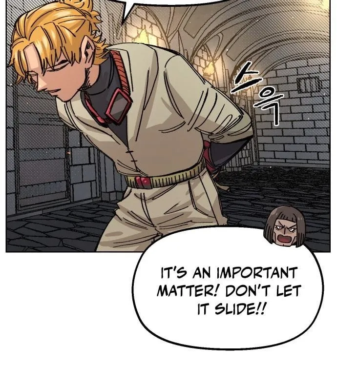 Reincarnation of the Veteran Soldier Chapter 39, page 71 of 201