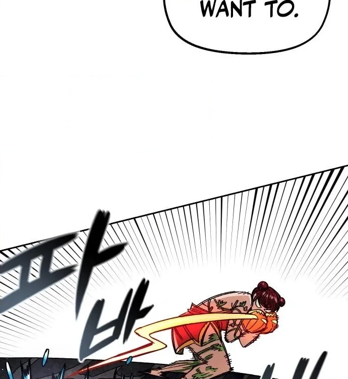 Reincarnation of the Veteran Soldier Chapter 39, page 74 of 201