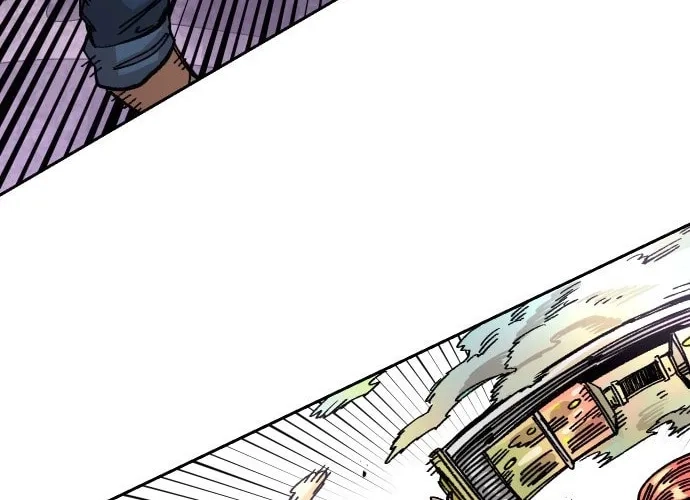 Reincarnation of the Veteran Soldier Chapter 39, page 76 of 201