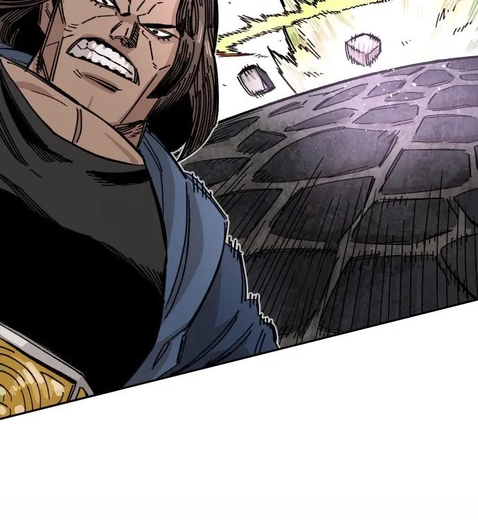 Reincarnation of the Veteran Soldier Chapter 39, page 83 of 201