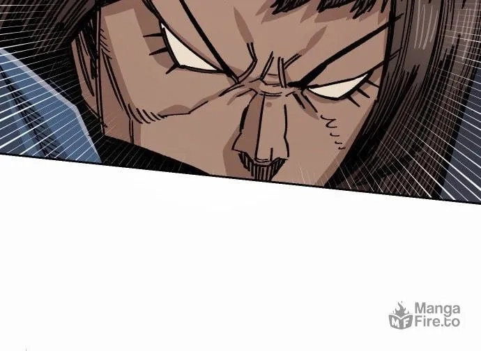 Reincarnation of the Veteran Soldier Chapter 39, page 86 of 201