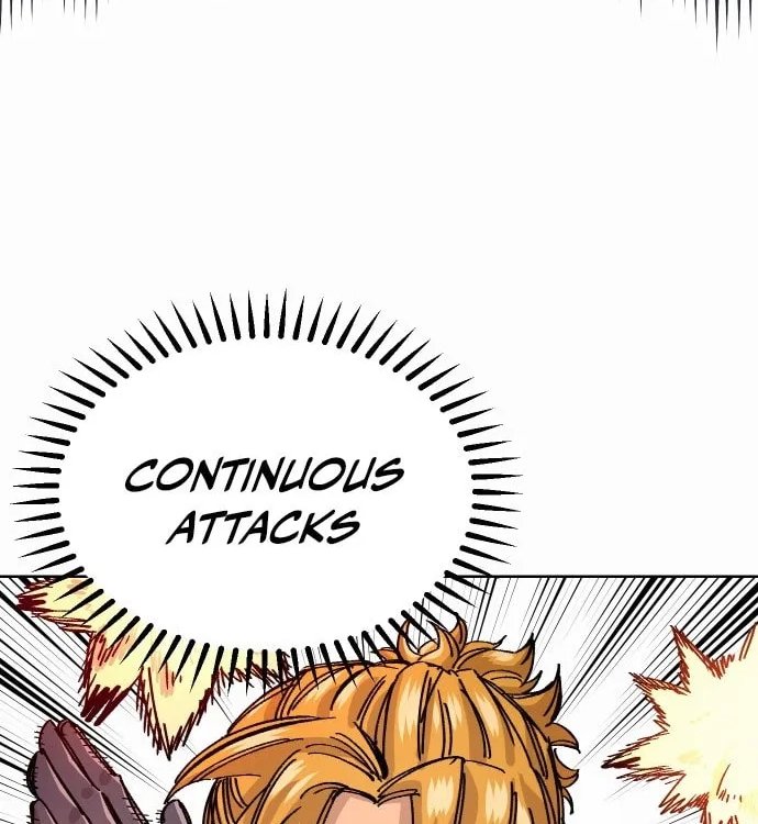 Reincarnation of the Veteran Soldier Chapter 39, page 91 of 201