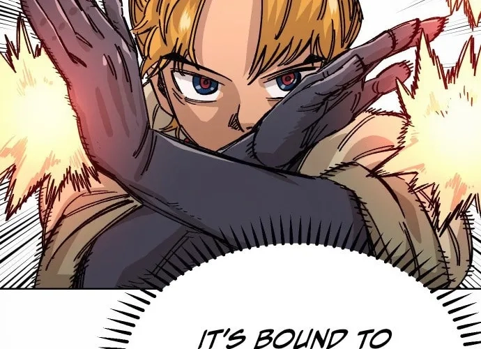 Reincarnation of the Veteran Soldier Chapter 39, page 92 of 201