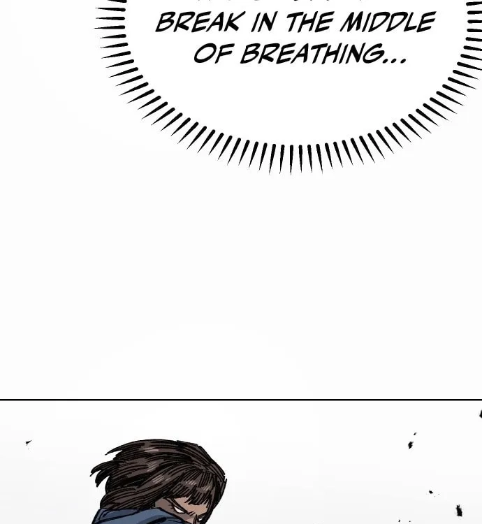 Reincarnation of the Veteran Soldier Chapter 39, page 93 of 201