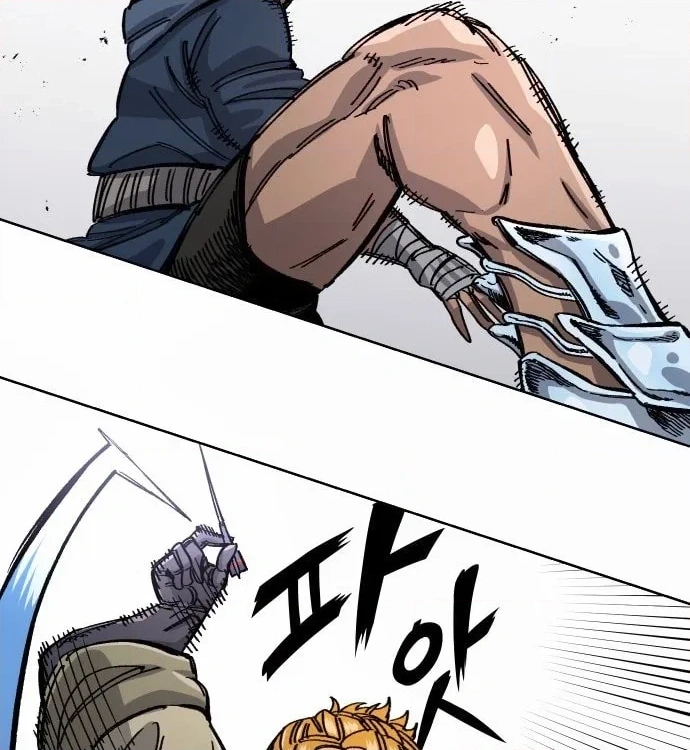 Reincarnation of the Veteran Soldier Chapter 39, page 94 of 201