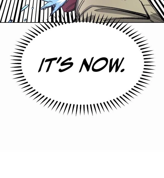 Reincarnation of the Veteran Soldier Chapter 39, page 96 of 201