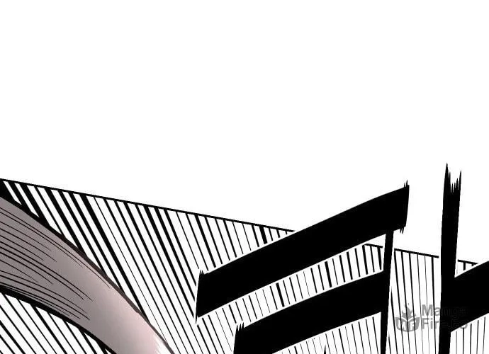 Reincarnation of the Veteran Soldier Chapter 39, page 98 of 201