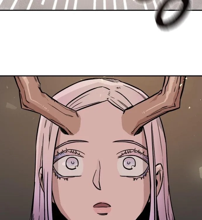 Reincarnation of the Veteran Soldier Chapter 4, page 10 of 169