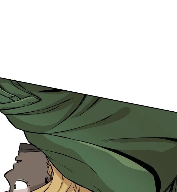 Reincarnation of the Veteran Soldier Chapter 4, page 104 of 169