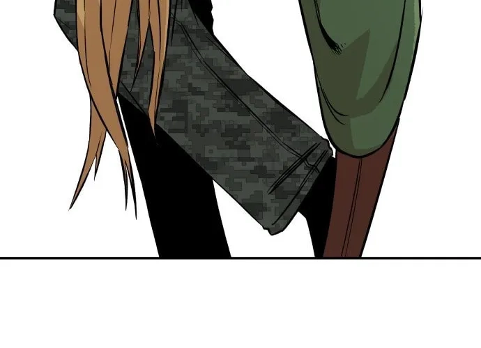 Reincarnation of the Veteran Soldier Chapter 4, page 111 of 169