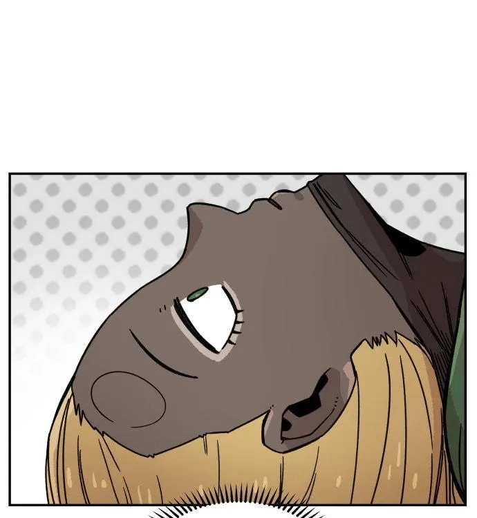 Reincarnation of the Veteran Soldier Chapter 4, page 112 of 169