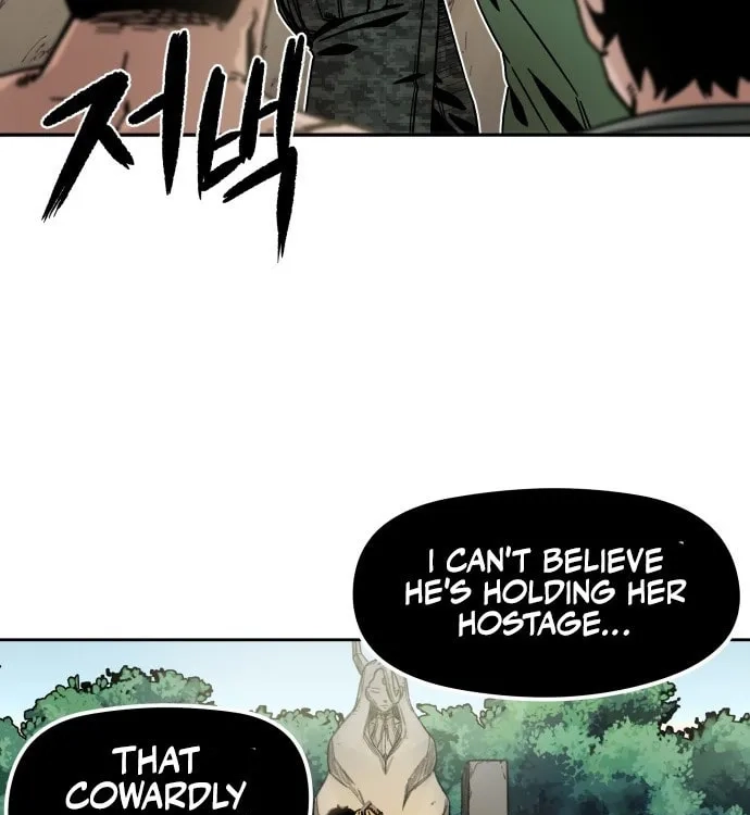 Reincarnation of the Veteran Soldier Chapter 4, page 118 of 169