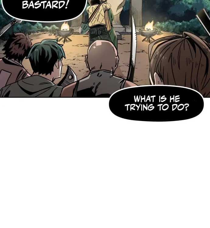 Reincarnation of the Veteran Soldier Chapter 4, page 119 of 169