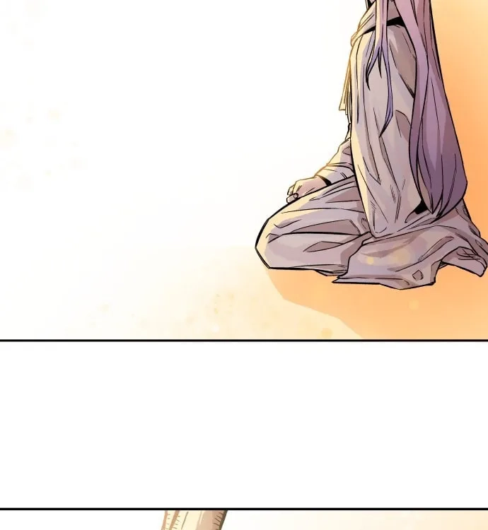 Reincarnation of the Veteran Soldier Chapter 4, page 13 of 169