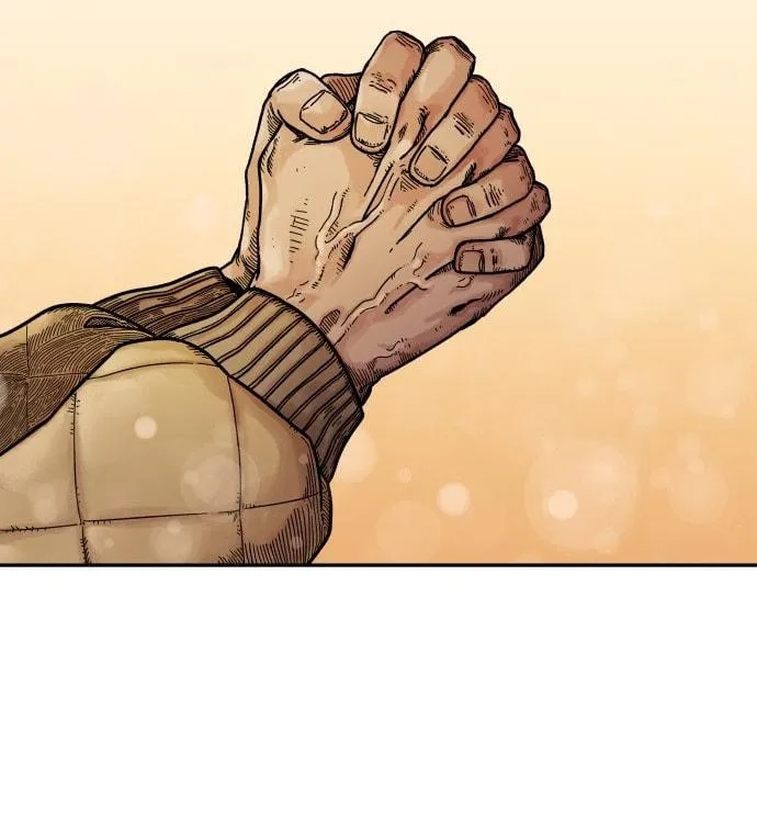 Reincarnation of the Veteran Soldier Chapter 4, page 134 of 169