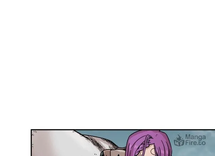 Reincarnation of the Veteran Soldier Chapter 4, page 136 of 169