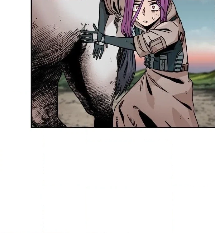 Reincarnation of the Veteran Soldier Chapter 4, page 137 of 169