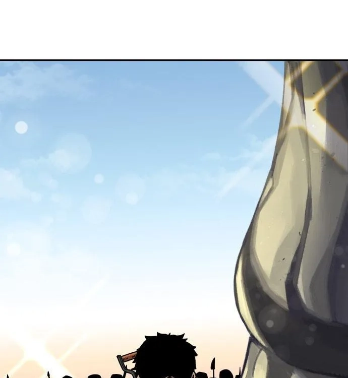 Reincarnation of the Veteran Soldier Chapter 4, page 138 of 169