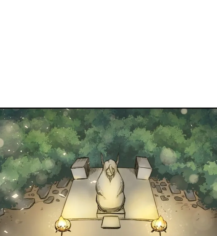 Reincarnation of the Veteran Soldier Chapter 4, page 140 of 169