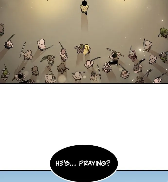 Reincarnation of the Veteran Soldier Chapter 4, page 141 of 169