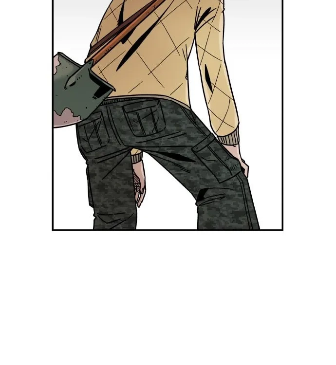 Reincarnation of the Veteran Soldier Chapter 4, page 144 of 169