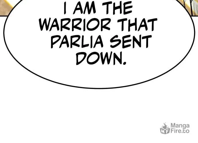 Reincarnation of the Veteran Soldier Chapter 4, page 148 of 169