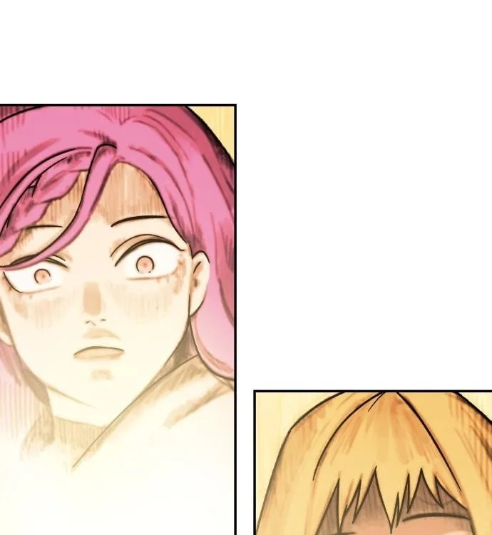 Reincarnation of the Veteran Soldier Chapter 4, page 149 of 169