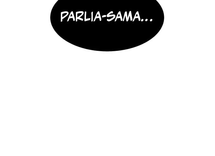 Reincarnation of the Veteran Soldier Chapter 4, page 15 of 169