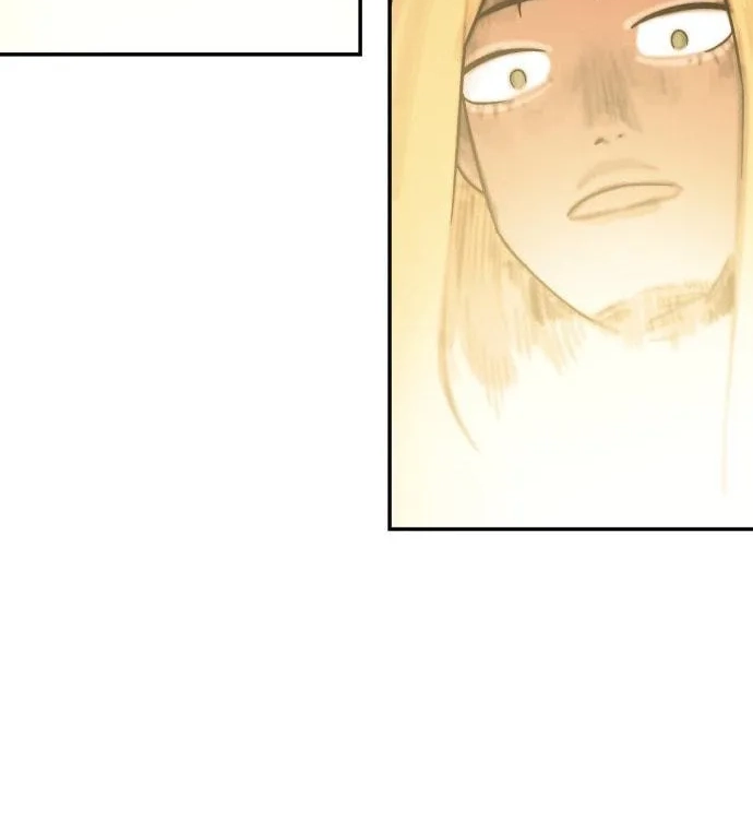 Reincarnation of the Veteran Soldier Chapter 4, page 150 of 169