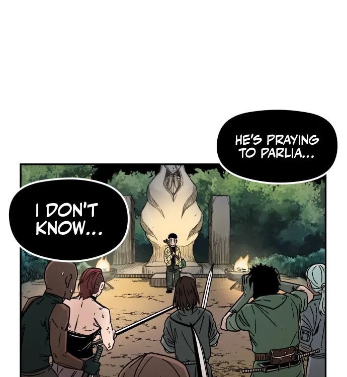 Reincarnation of the Veteran Soldier Chapter 4, page 152 of 169