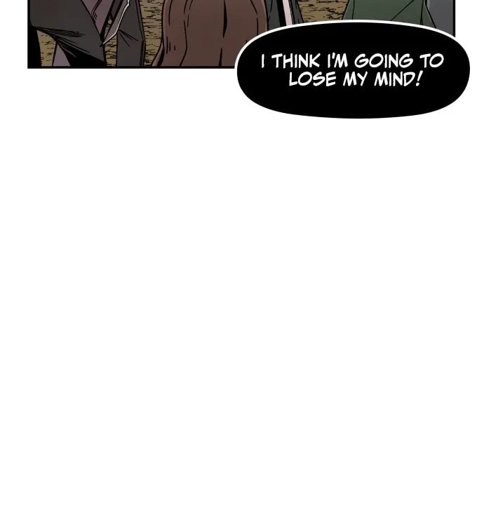 Reincarnation of the Veteran Soldier Chapter 4, page 153 of 169