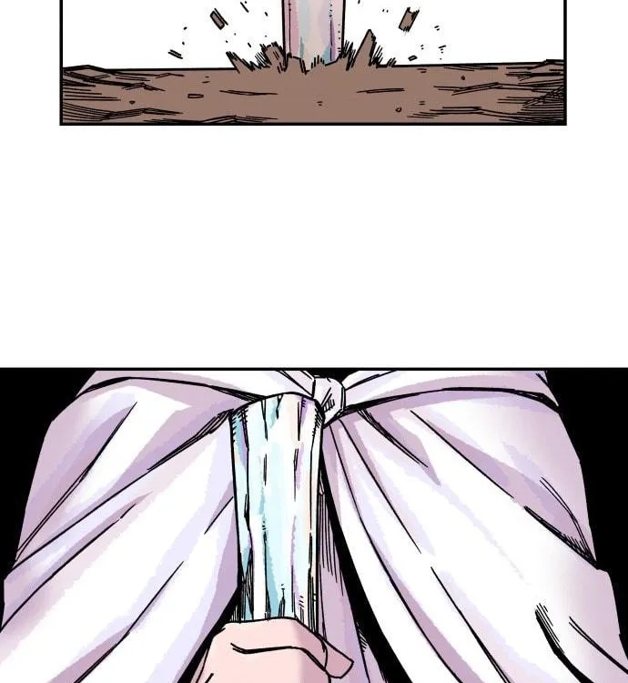 Reincarnation of the Veteran Soldier Chapter 4, page 155 of 169