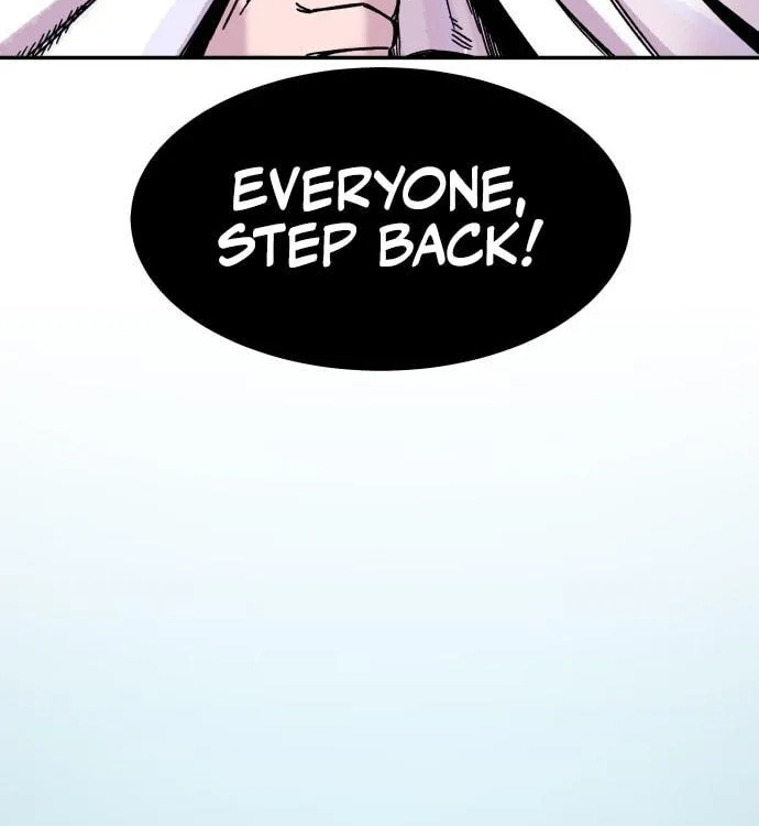 Reincarnation of the Veteran Soldier Chapter 4, page 156 of 169