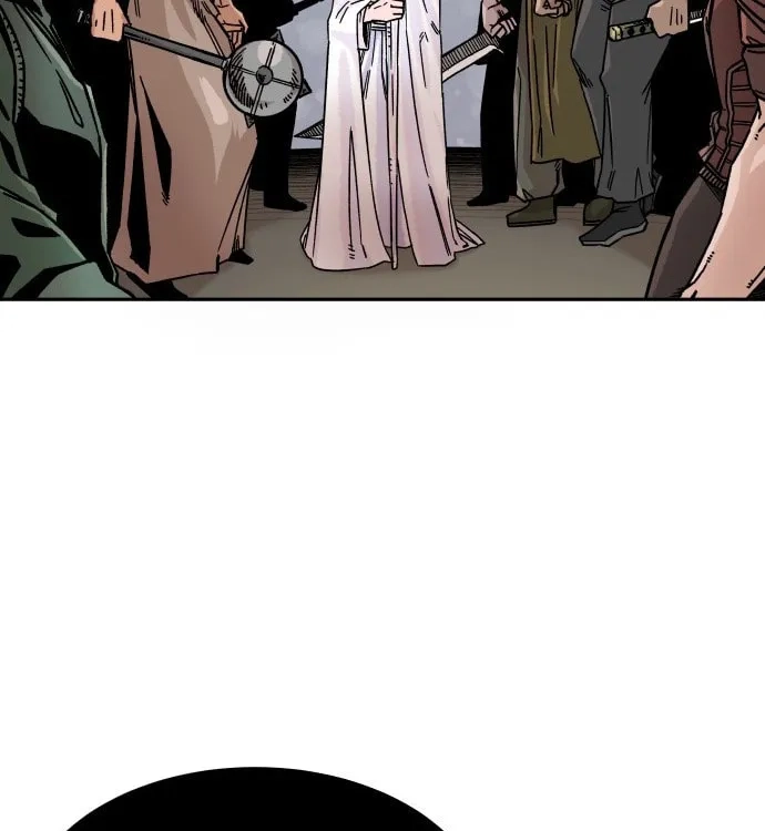 Reincarnation of the Veteran Soldier Chapter 4, page 158 of 169
