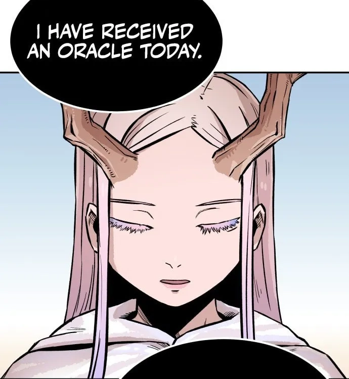 Reincarnation of the Veteran Soldier Chapter 4, page 159 of 169